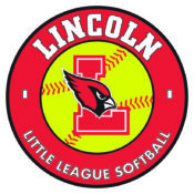 Lincoln Little League Softball